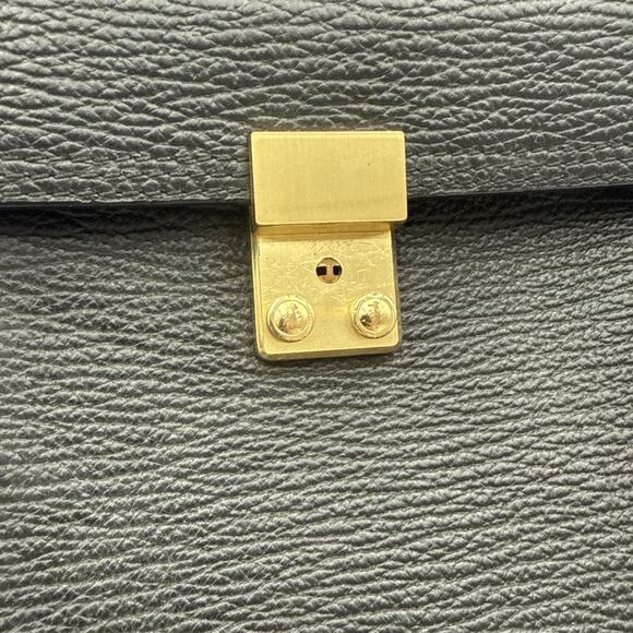 3.1 Phillip Lim AS15-0291SKC Women\'s Leather Backpack main image 13
